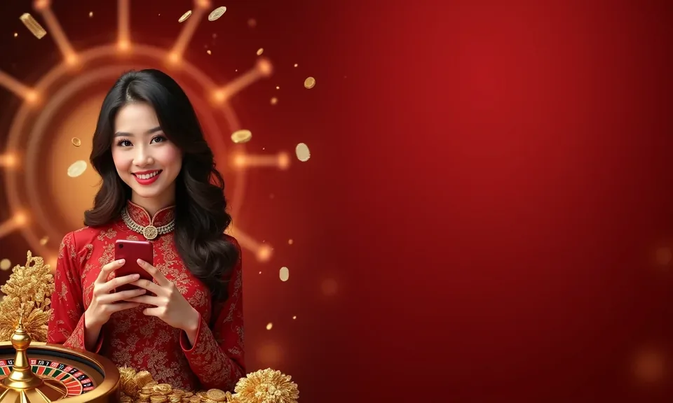 mlb77 Sriwijaya Gold Slots